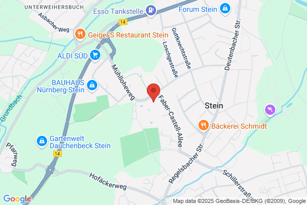 Schwimmbad Steinwichslen