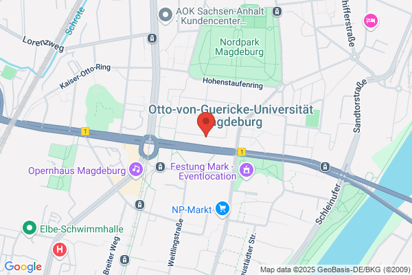 Tribo Technik GmbH