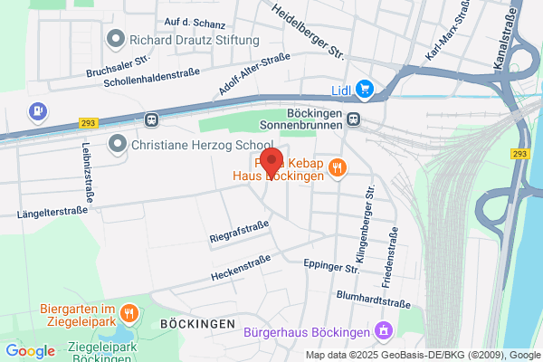 Zschokke Bau AG