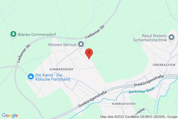 cc-d GmbH