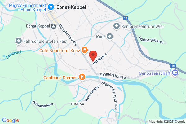 Grundbuchamt
