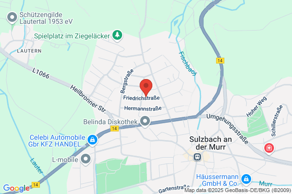 Hundesalon Toggenburg