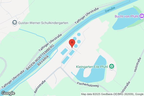 Klaeranlage Nesslau-Neu St. Johann
