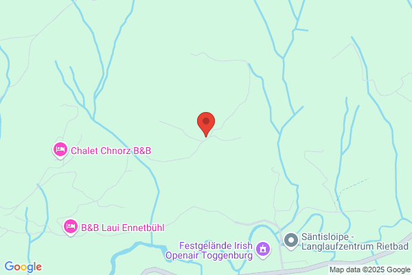 Landw. Genossenschaft Hemberg