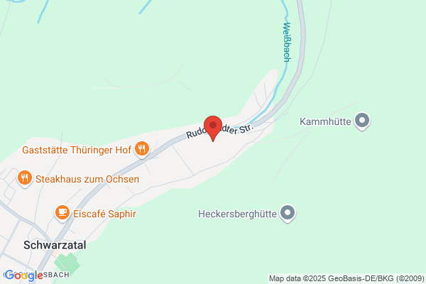 R. Wickli AG Autospenglerei