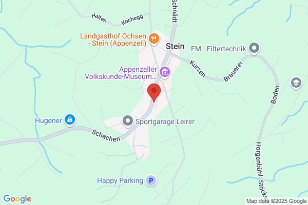 Volg-Laden