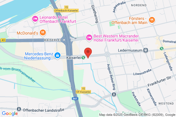 Winterthur-Versicherungen