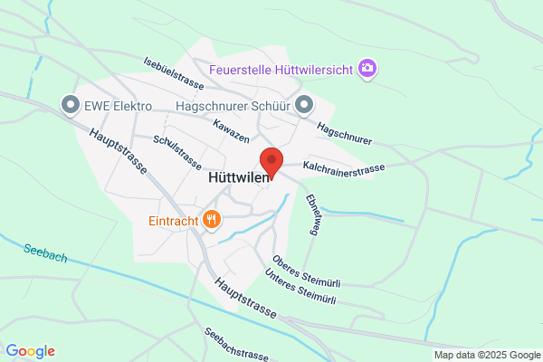 Architekturbuero Emil Zingg