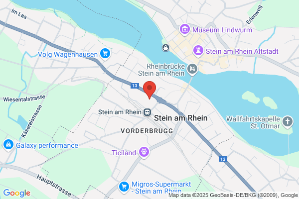 XDREAMTEAM GmbH