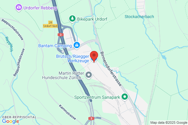 HSBE Bruetsch und Noetzli