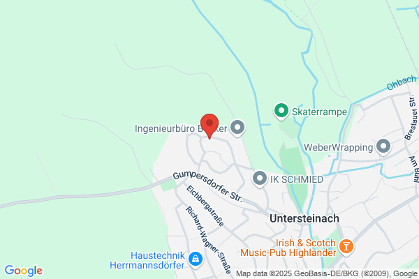 Immobilien Th. Jacob