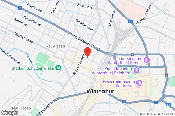 Wincare Versicherungen