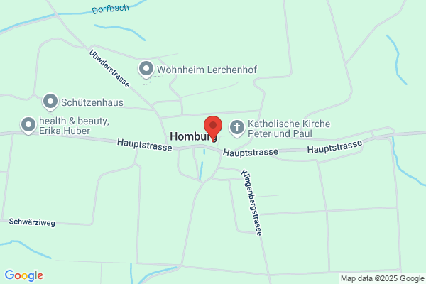Hundephysiotherapie Seidenpfote Christina Thiemer