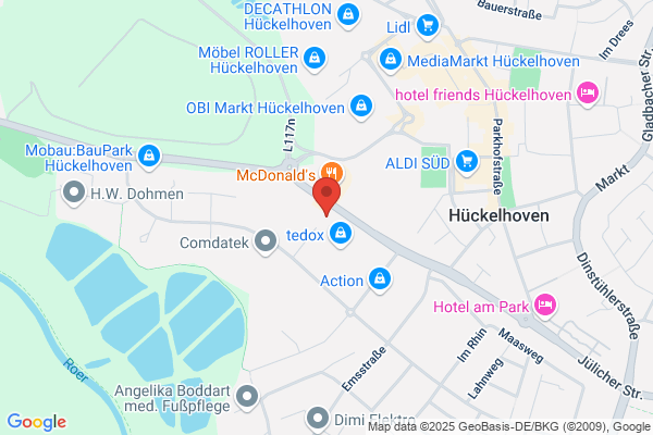 Micars GmbH