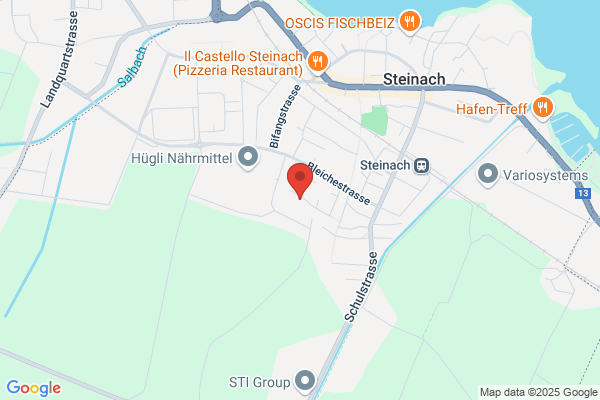 plotter-folien24.ch