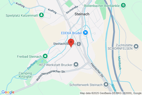 Epti Finance GmbH