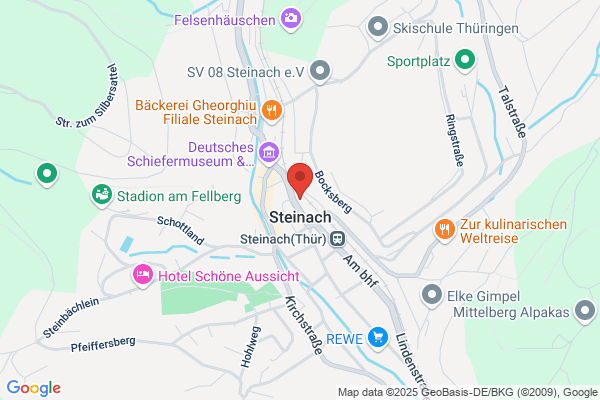 Coiffure Tormen