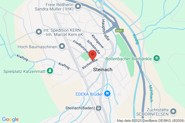 Call-Freelancer GmbH