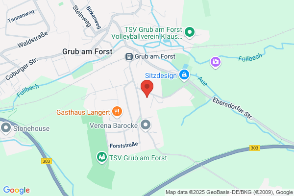Webspace4You GmbH