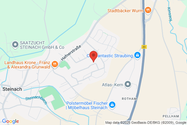 FOTOATELIER Bitte lächeln GmbH