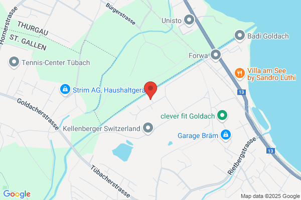 ZUKA GmbH
