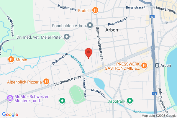 Schmid-Treuhand AG
