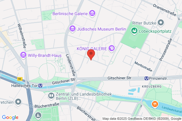 BTL GmbH