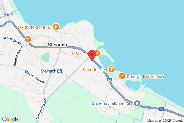 Zoellig Maschinenbau