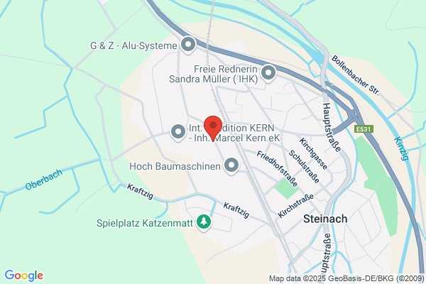 Bildungswerkstatt
