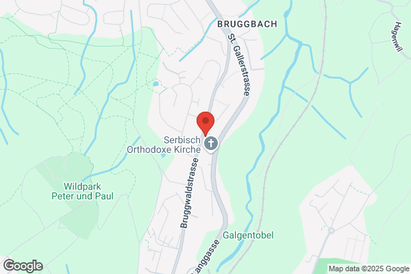 Leo Gemeinder