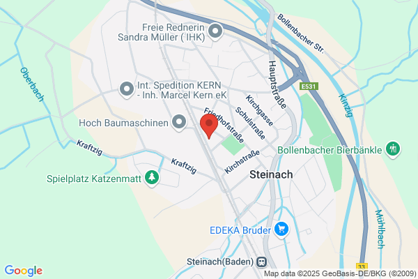 Progressive Solutions GmbH