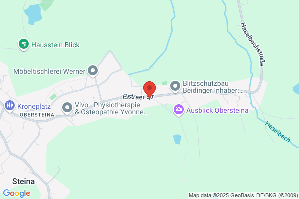 Restaurant Linde
