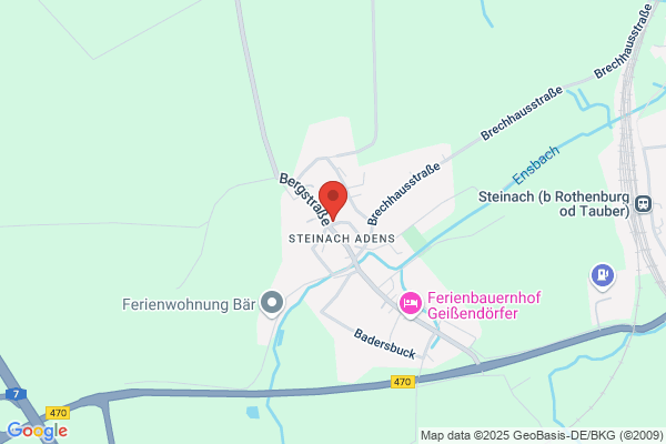 Sozialdienst evang. Kirchgemeinde
