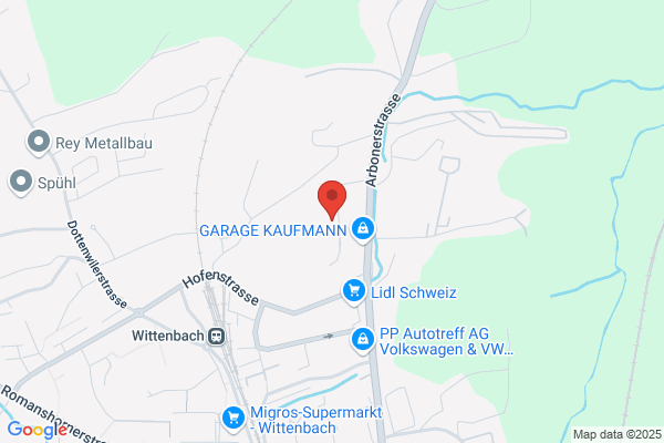 Vinato Restaurant & Events