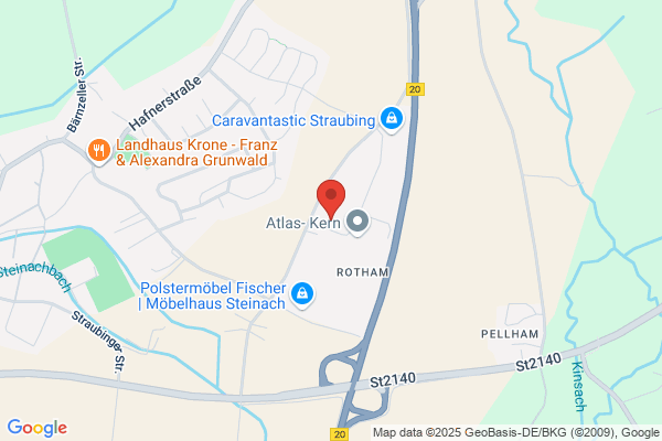 Elektroservice A. Hueppi