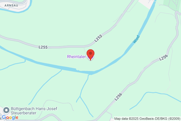 Rheintaler Bote