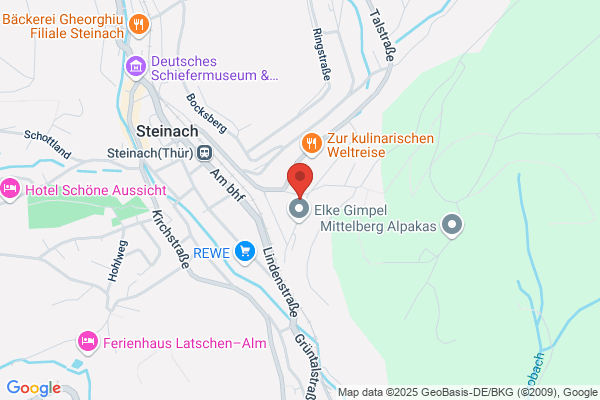 Haechler + Rindlisbacher