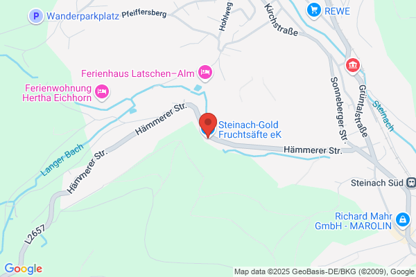 Migros Genossenschaft