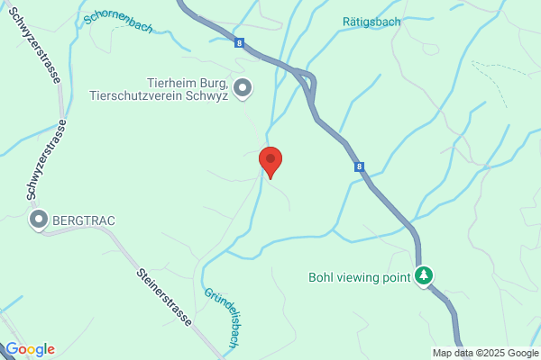 Blersch Tiefbau GmbH