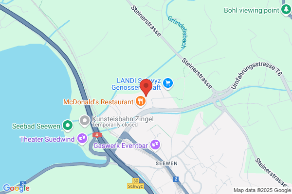 Dosenbach