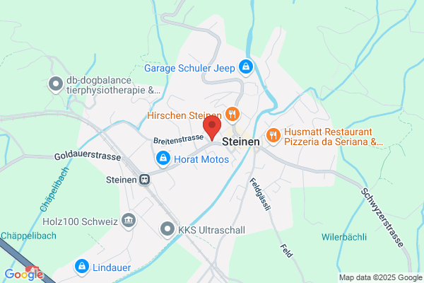 Dres.med. A. Vogt und M. Auf der Mauer