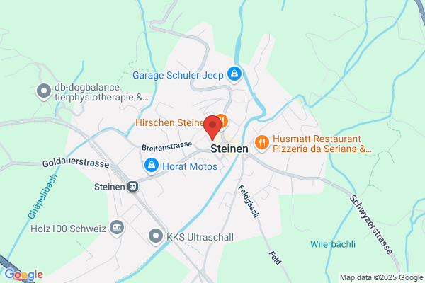 Gemeindeverwaltung