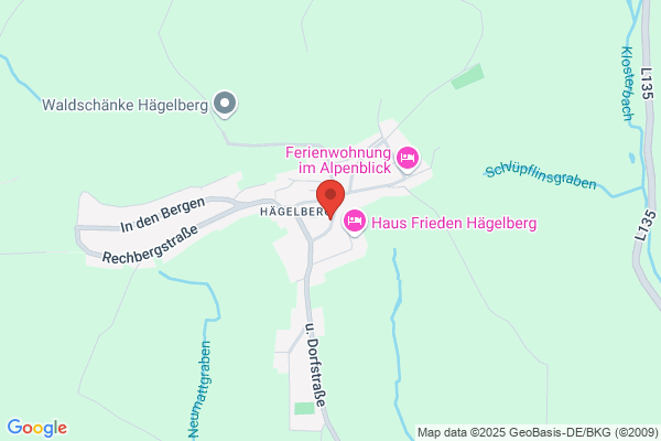 Handy Innobau GmbH