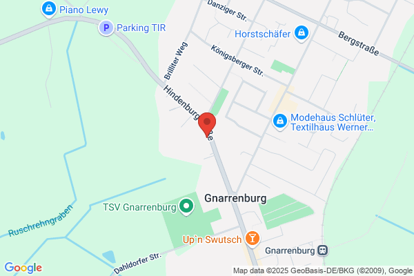 Allround Service Schaffert
