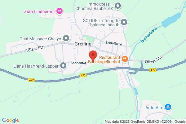 Chianese Bike und Sport