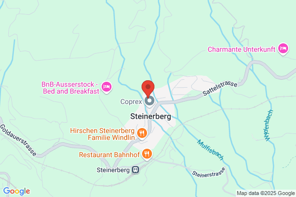 Fischlin Bodenbelaege