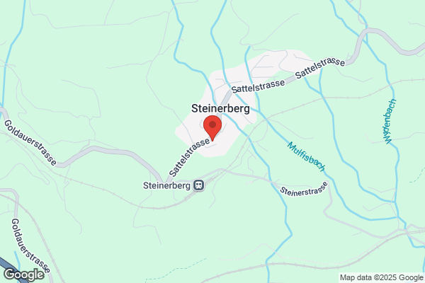 Gemeindeverwaltung