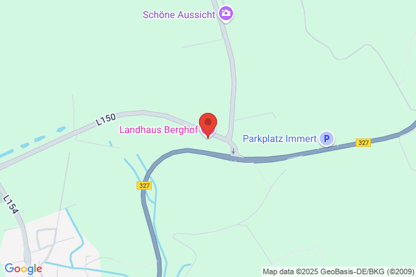 Landhaus Beffa
