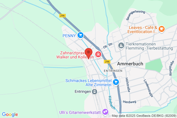 Reto Kamer GmbH