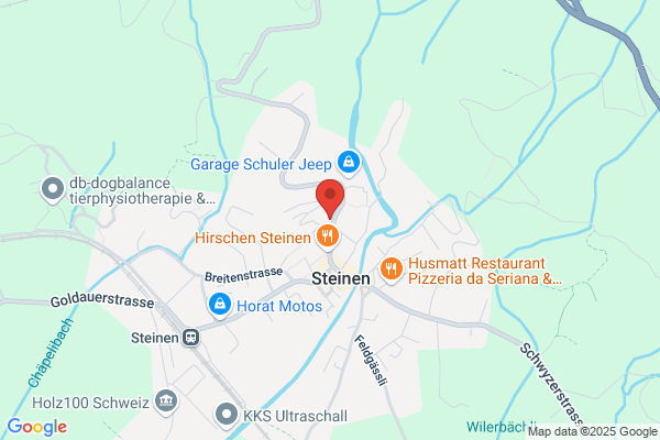 Schottroff GmbH